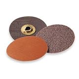 1" 80YF Roloc TR 361F Disc