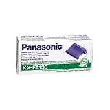 Panasonic KX FA133 - Print Film Ribbon 660' (403419) Category: Fax Machine Inks and Toner