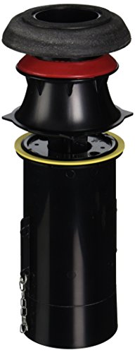 Kohler 1188999 N/A Replacement Flush Valve Kit 1188999