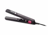 Fagor - PP-10 - Lisseur - Céramique - 25 W