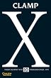X/1999: X, Bd.10