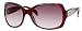 Giorgio Armani 846/S Sunglasses