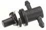 Du-Bro 996 E/Z Fill Fueling Valve