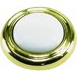 Laurey Co 15443 First Family Knob
