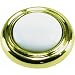 Laurey Co 15443 First Family Knob