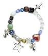 Nativity His Story Bracelet