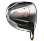 Nike Lady SQ Dymo STR8-FIT Driver (460cc)