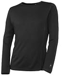 Smartwool Kid's Midweight NTS Crew