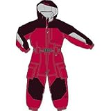 XMTN Fillmore One-Piece Suit (Boys')