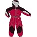 XMTN Fillmore One-Piece Suit (Boys')