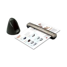 Genius Colorpage-SF600 Sheet fed Scanner