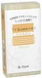 TR ST�˔� �W���X�~��