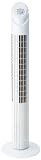 MIM-380-WH [�z���C�g]