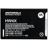 Motorola SNN5892A OEM XT875/Droid Bionic Standard Battery (HW4X) Non Retail Packaging Black Motorola Droid