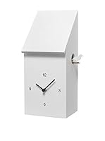 Diamantini & Domeniconi Reloj de Cuco Half Time