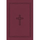 nkjv the macarthur study bible imitation leather red revised and updated signature