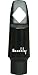 BEECHLER Diamond Inlay Tenor Saxophone Mouthpiece Model M8