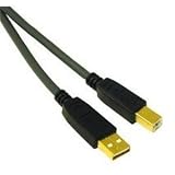 Cables to Go 45403  Velocity S-Video Cable (Blue)