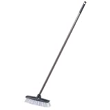 ���i�̏ڍ�