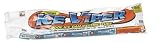 Idrs #IV0001 12LB Ice Viper Roof Melter