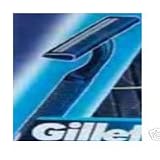 Gillette Good News Disposable Razor   3/Pk X 12 Packs
