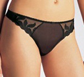 Fantasie of England Rimini Thong Style 1070