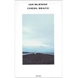Chesil Beachdi Ian McEwan