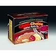 Chef'sChoice Gourmet Waffle Mix