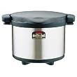 Thermos KPS-6000 6L Thermal Cooker Vacuum Pot