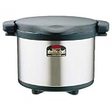 Thermos KPS-6000 6L Thermal Cooker Vacuum Pot