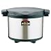 Thermos KPS-6000 6L Thermal Cooker Vacuum Pot
