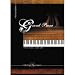 Best Service Grand Piano GigaStudio Sample Library Software