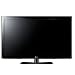 LG 32LD570 81 cm (32 Zoll) LCD-Fernseher (Full-HD, 100Hz MCI, DVB-T/-C/-S/-S2) schwarz