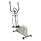 T�gliche Fitness