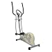 T�gliche Fitness