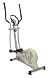 Christopeit Crosstrainer CS 5 Vanille