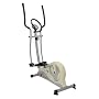 Christopeit Crosstrainer CS 5 Vanille Christopeit