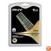 PNY OPTIMA 1GB  DDR 333 MHz PC2700  Desktop DIMM Memory Module MD1024SD1-333