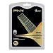 PNY OPTIMA 1GB  DDR 333 MHz PC2700  Desktop DIMM Memory Module MD1024SD1-333