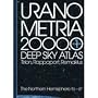 Uranometria 2000.0 Volume 1, The Northern Hemisphere to -6