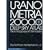 Uranometria 2000.0 Volume 1, The Northern Hemisphere to -6
