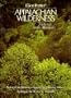 Appalachian Wilderness: The Great Smoky Mountains