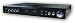 HiFi-Verst�rker McVoice 