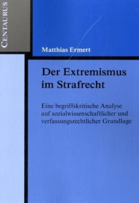 verfassungsrechtlicher