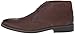 Clarks Men's Garren Free Chukka Boot