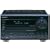 Onkyo CR-525UKD B High Performance Mini Hi Fi with USB/DAB/CD,Black