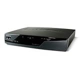877 ADSL Security Router