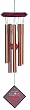 Woodstock Encore Collection Bronze Chimes of Mars Windchime