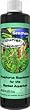 SEACHEM FLOUR PHOSPHORUS 500ML
