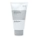Beauty : Anthony Logistics for Men Shave Gel, Sensitive Skin, Fragrance Free 8 oz (226 g)